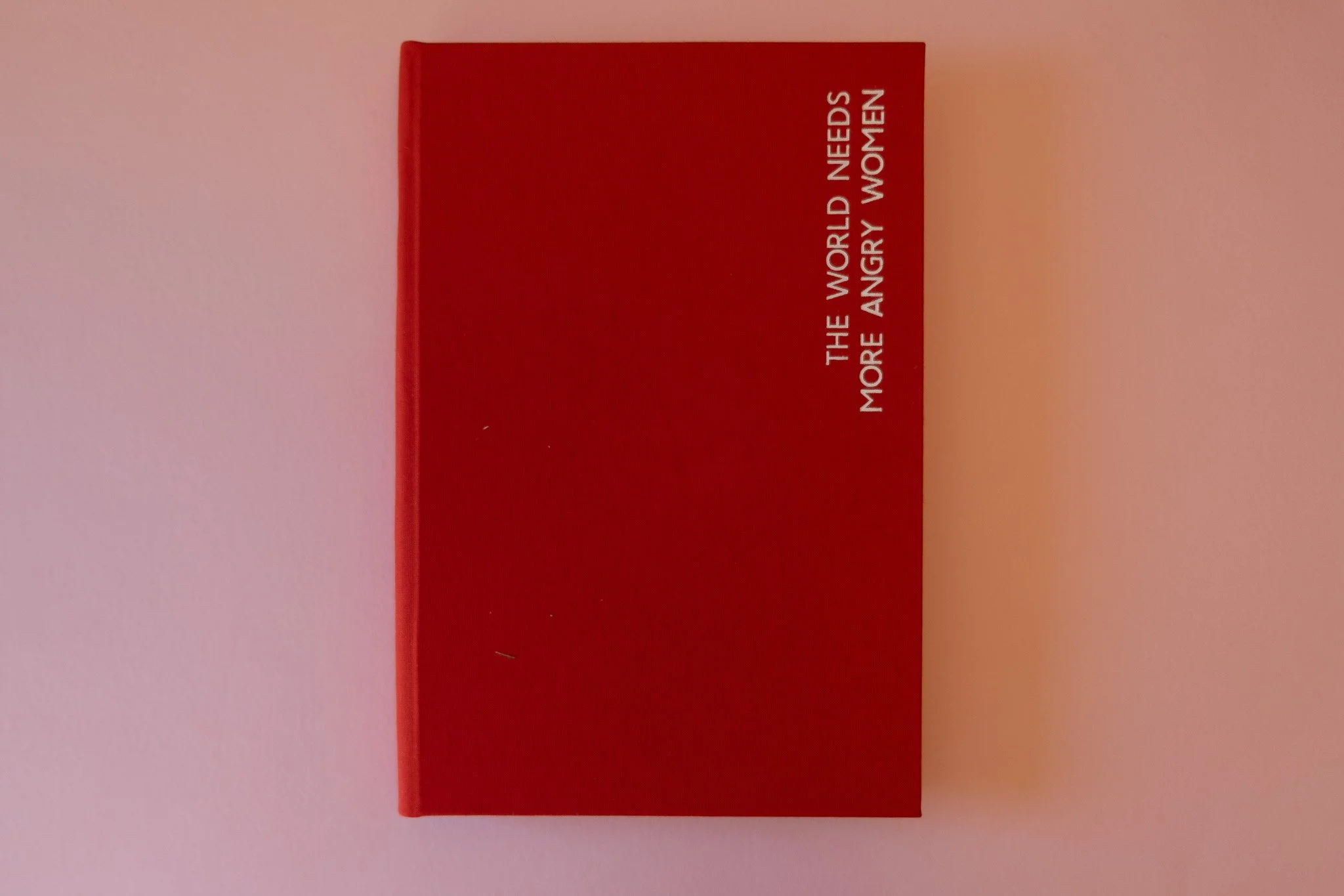 DSCF4060.jpg
