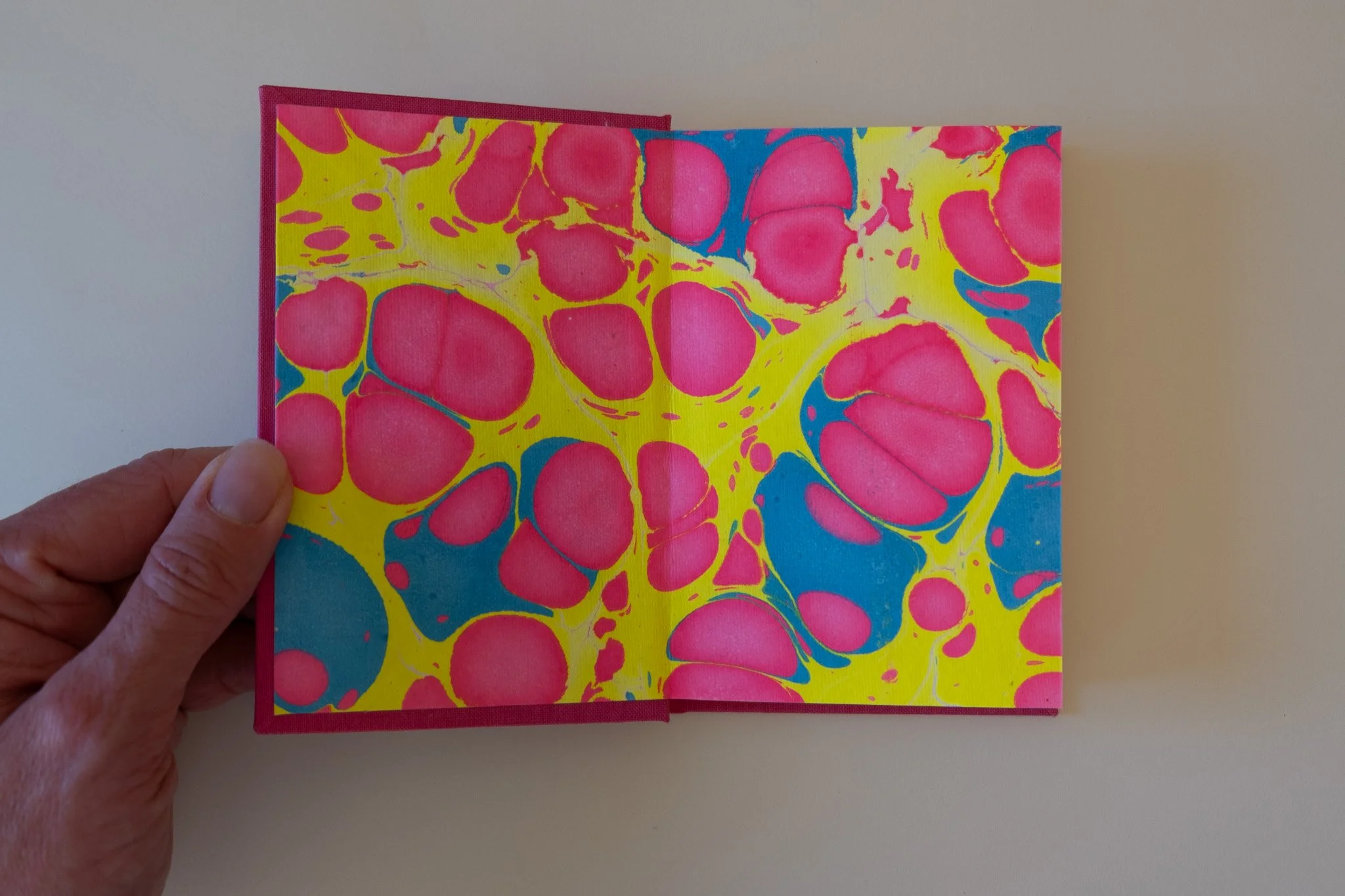 DSCF4053.jpg