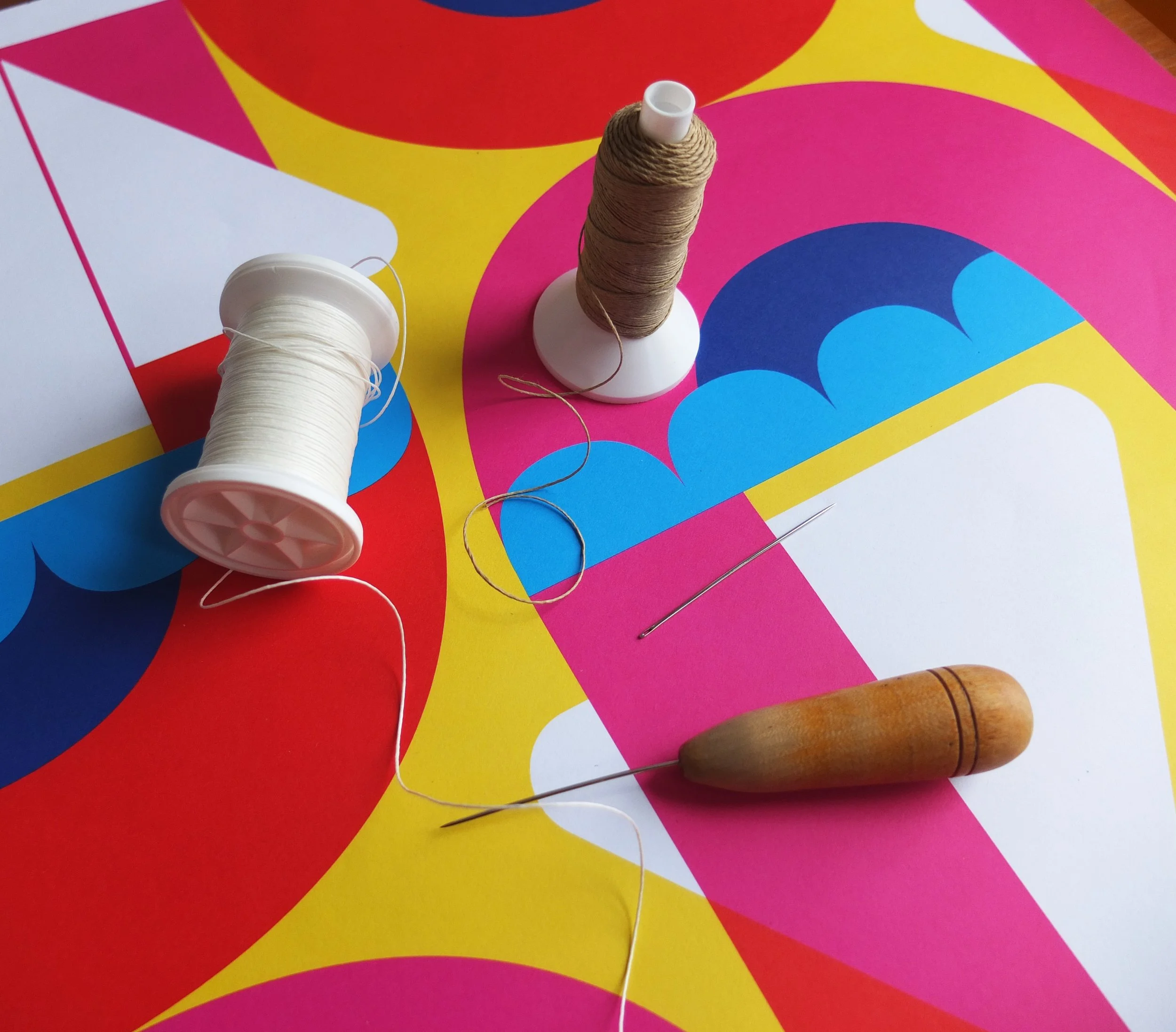 Copy of thread1 (1).jpg