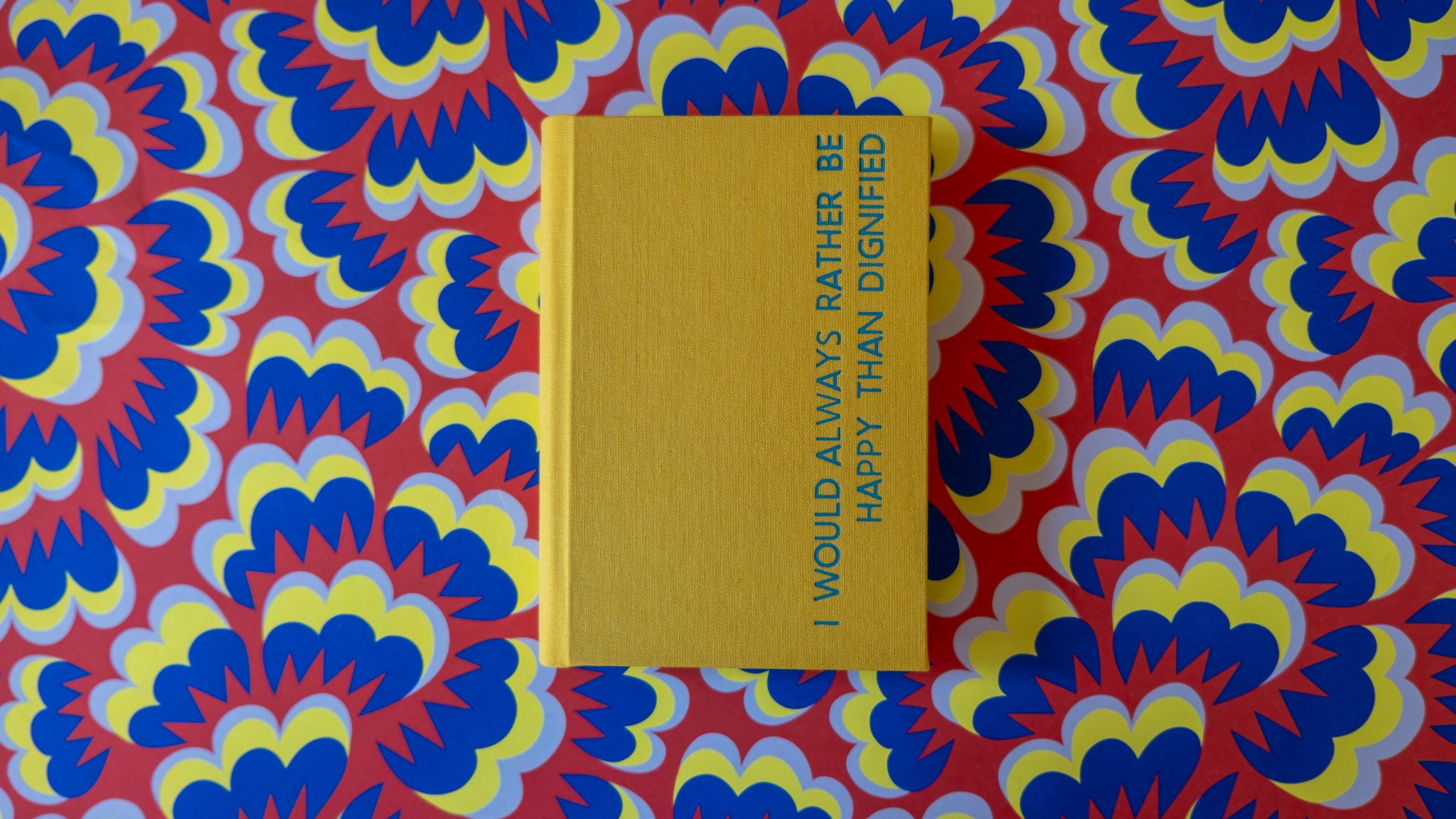DSCF2552.jpg