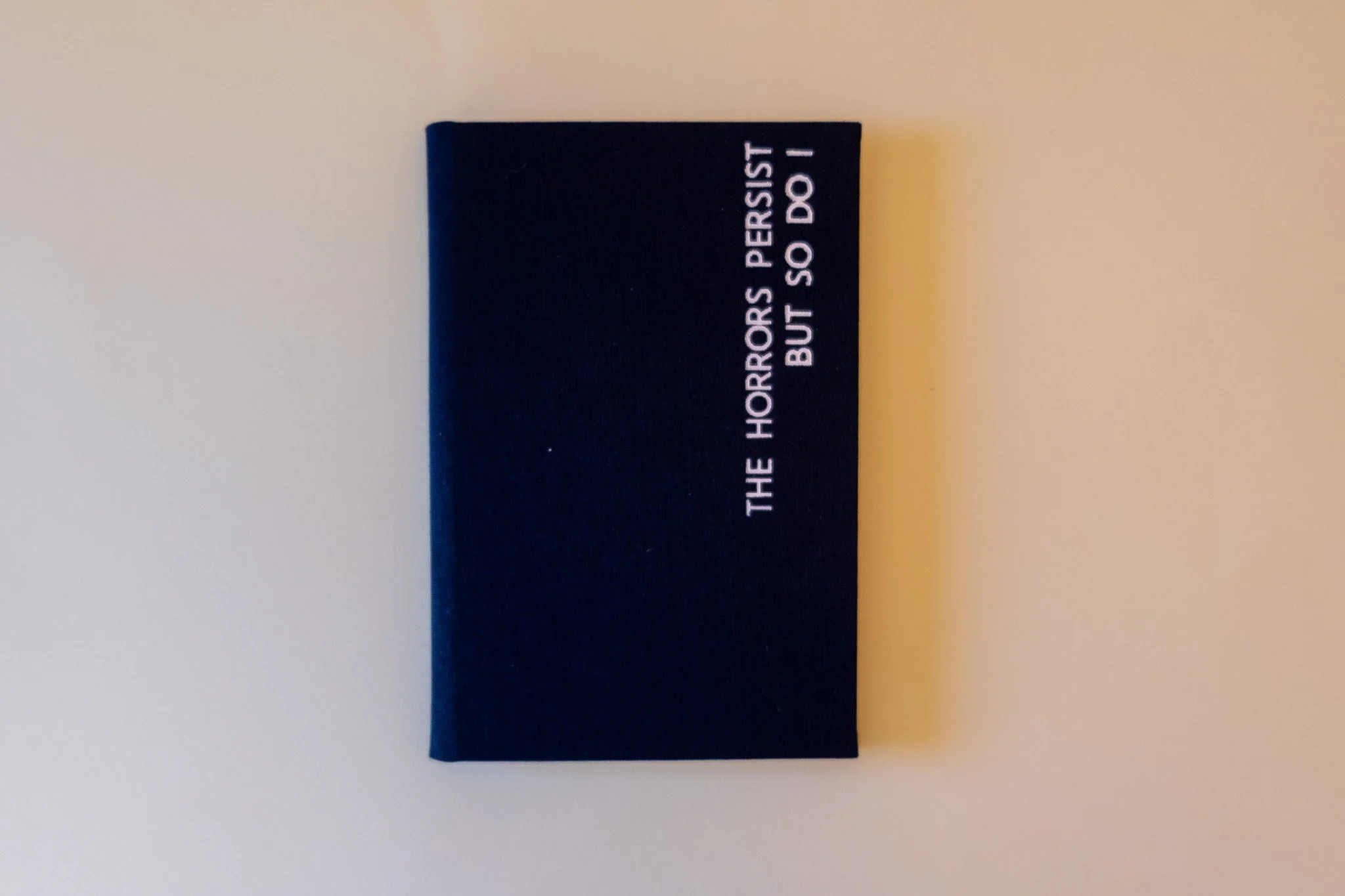 DSCF4048.jpg