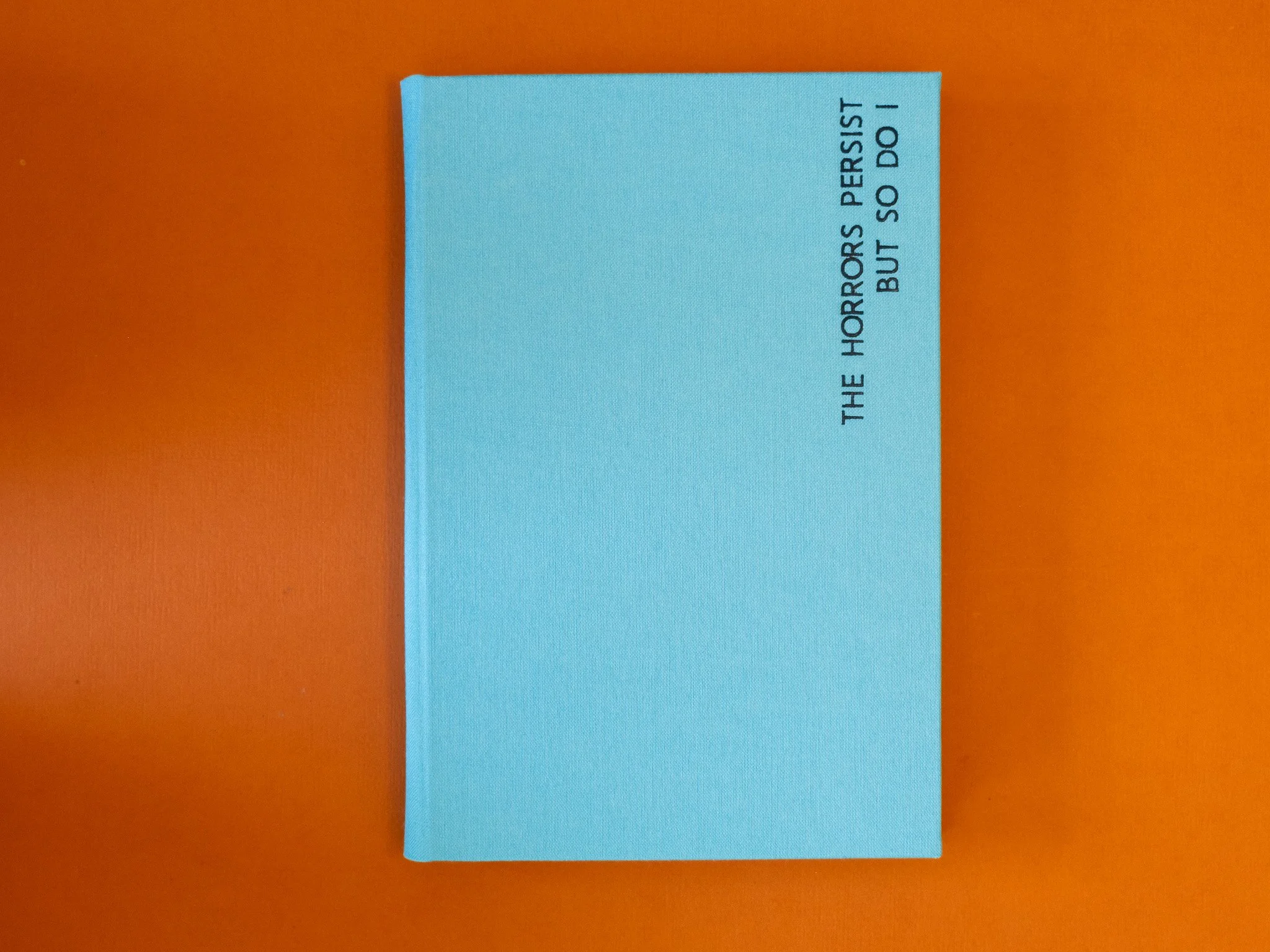 DSCF3908.jpg