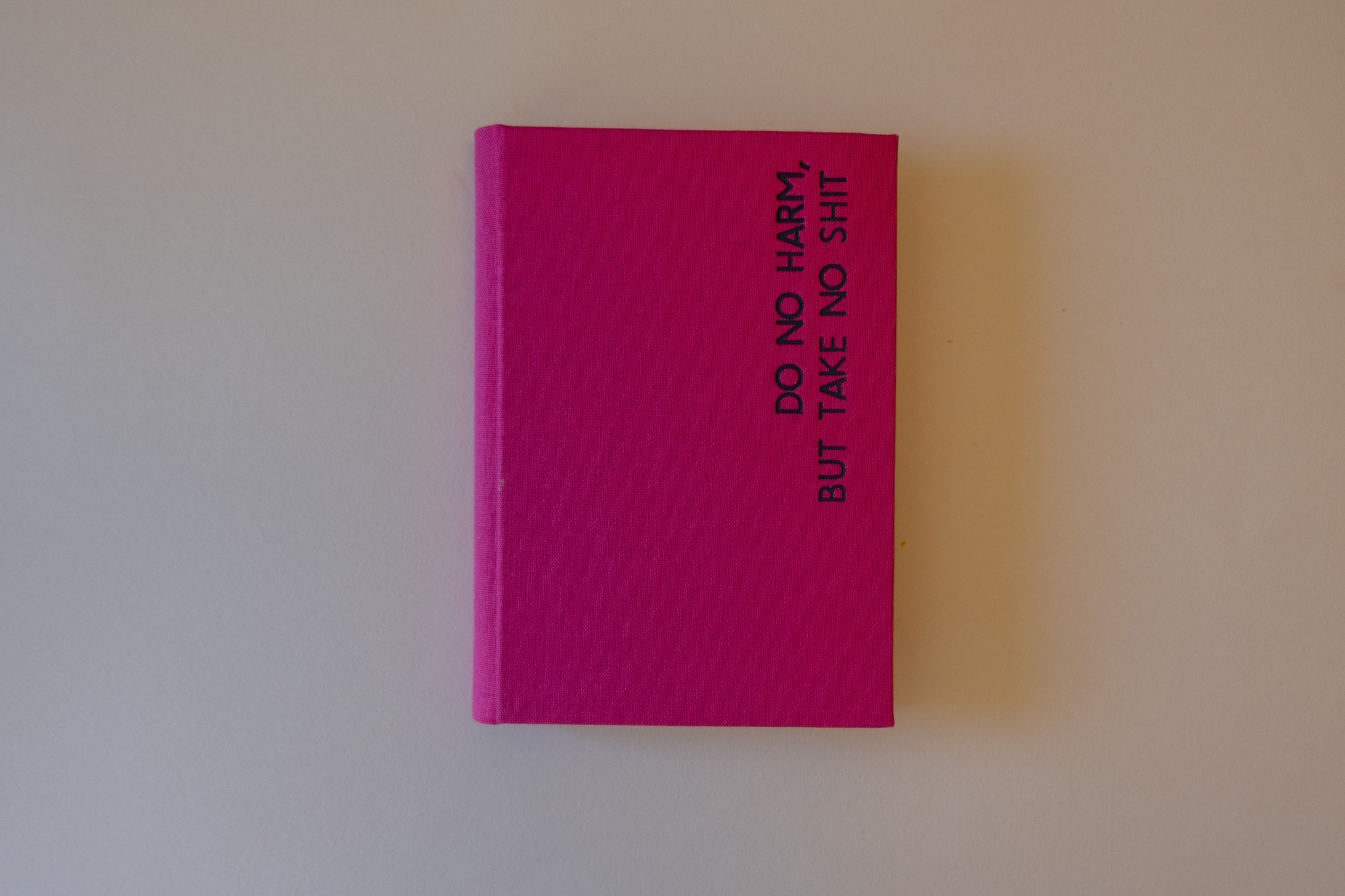 DSCF4050.jpg