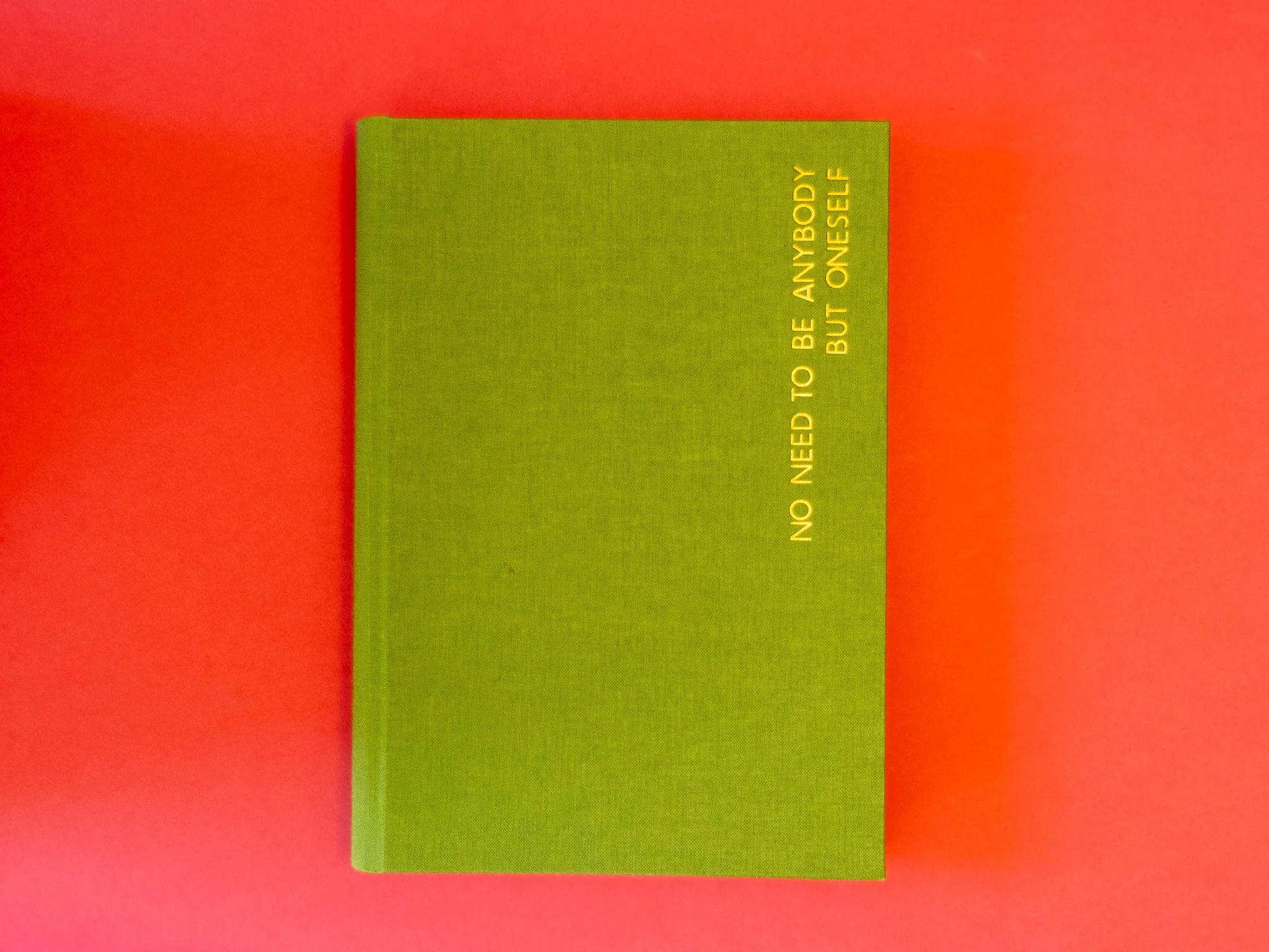 DSCF3868.jpg