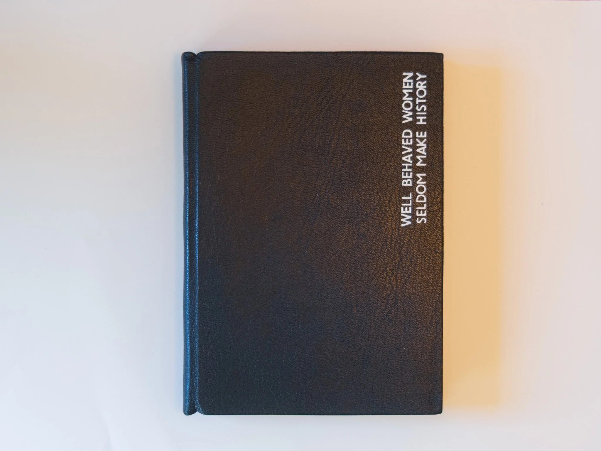 DSCF3948.jpg