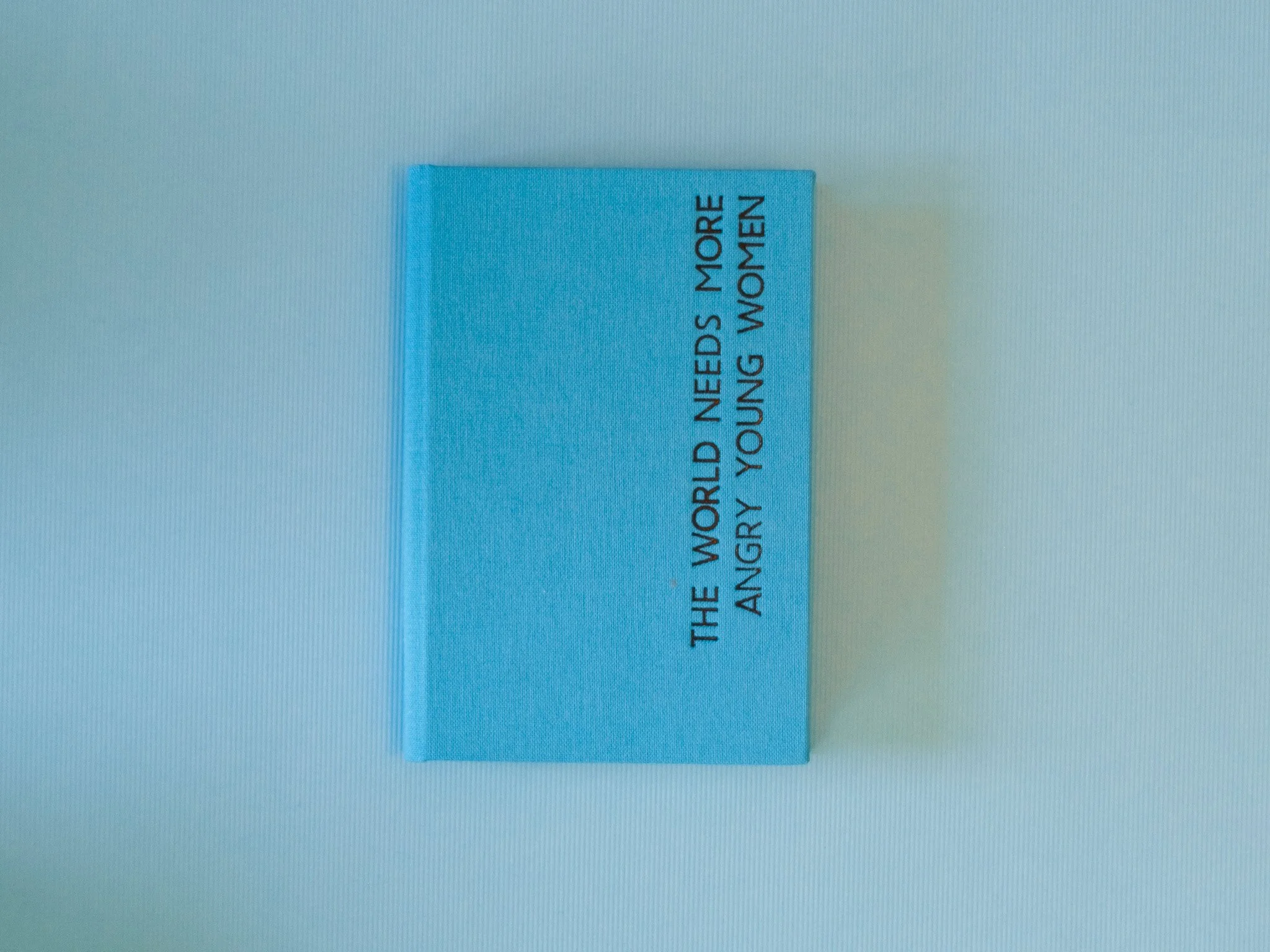 DSCF3904.jpg