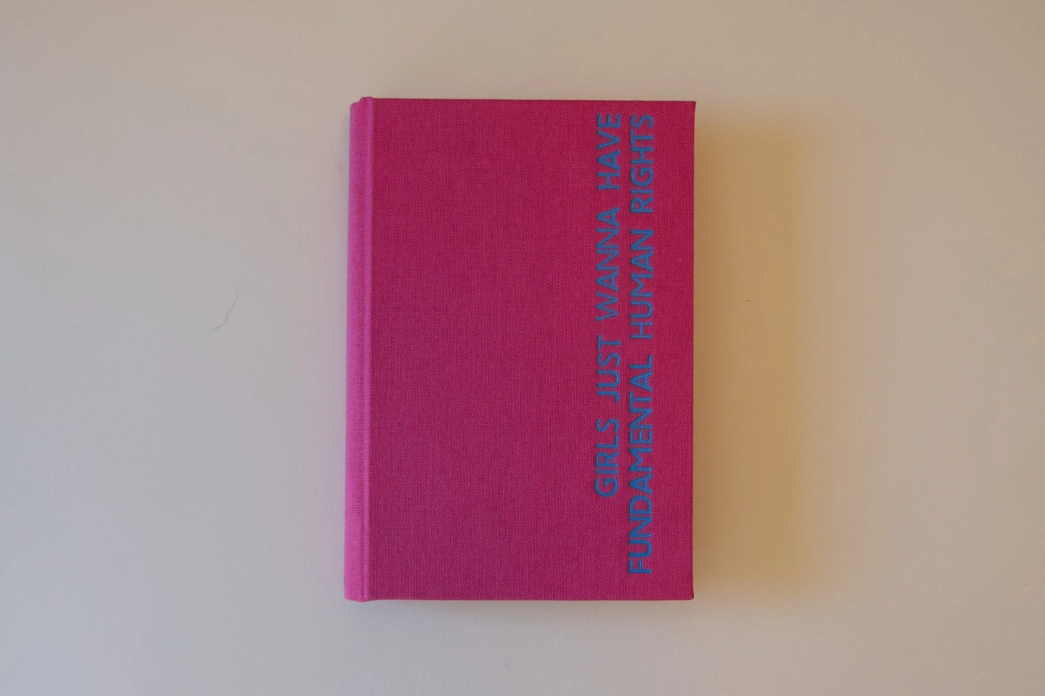 DSCF4052.jpg