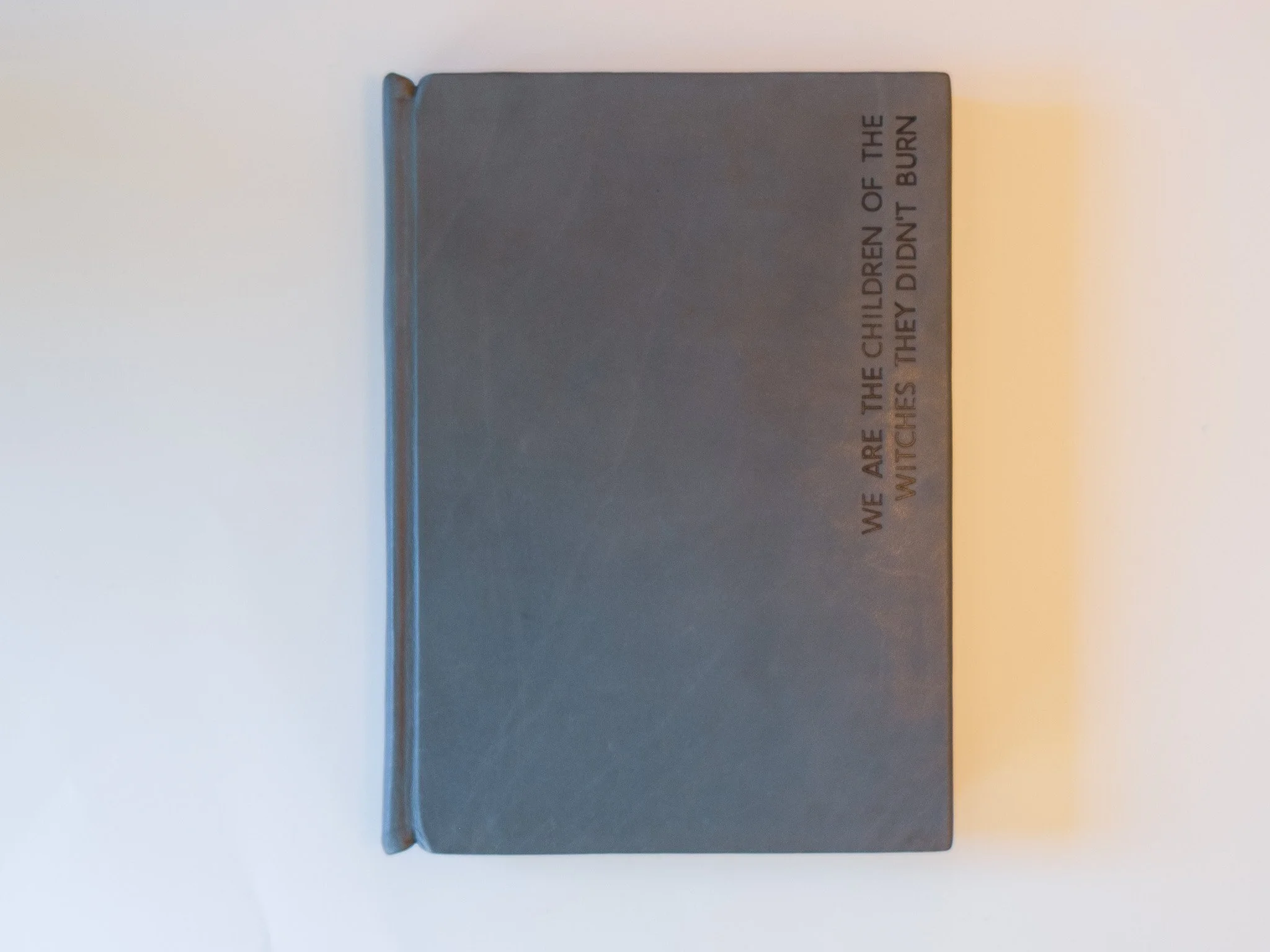DSCF3946.jpg
