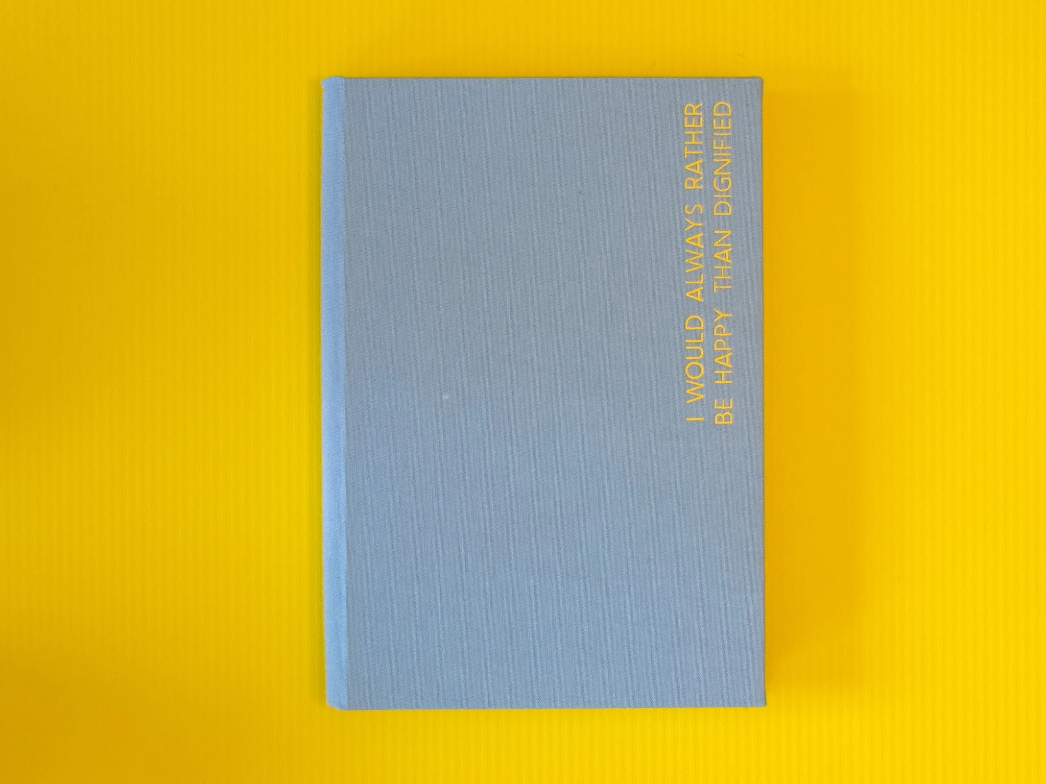 DSCF3818.jpg