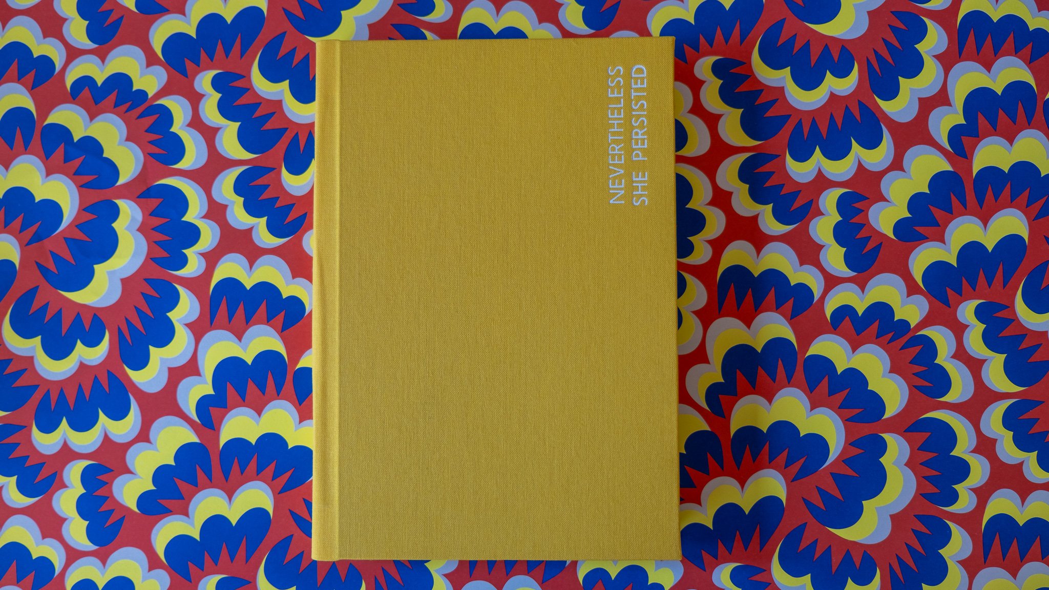 DSCF2554.jpg