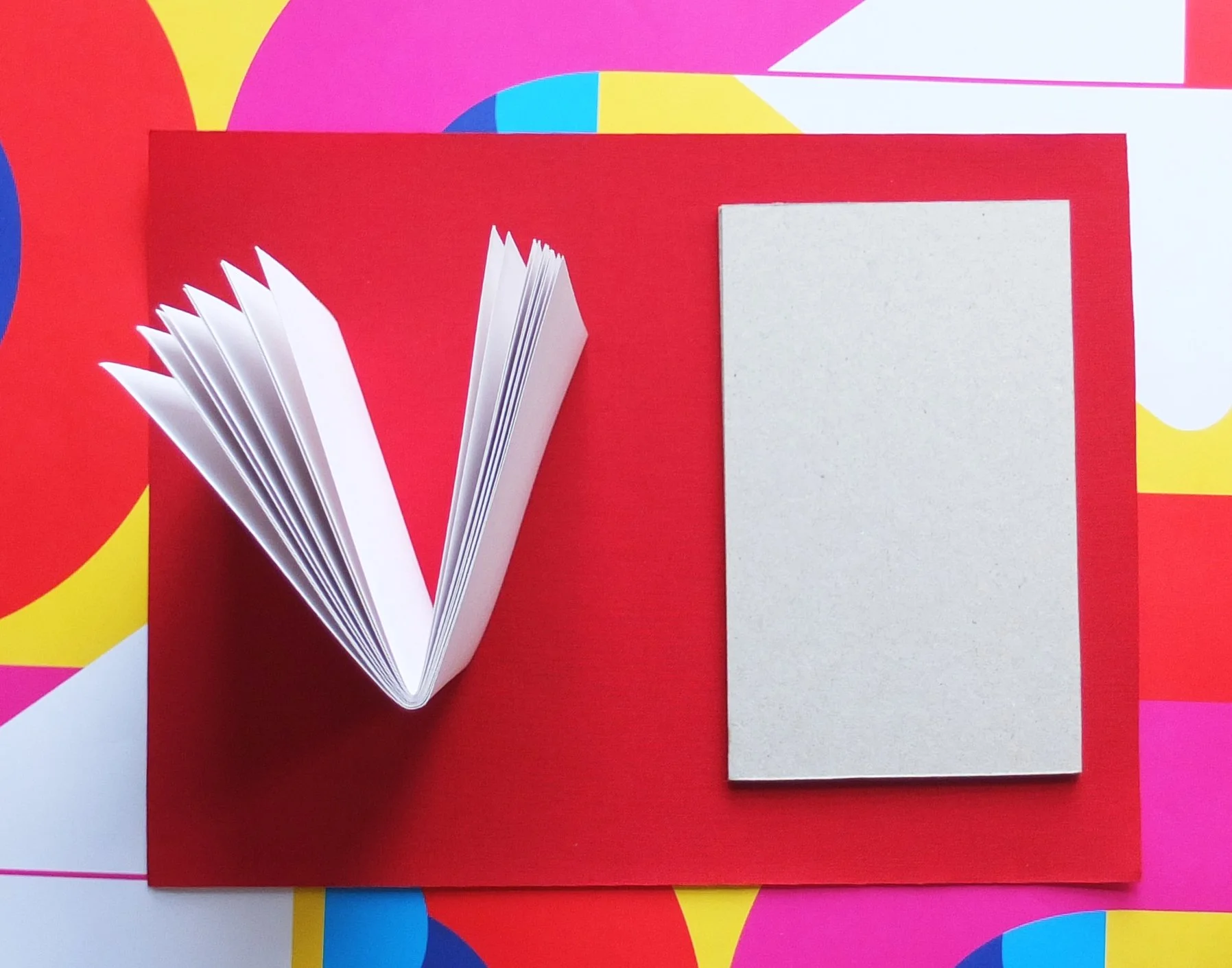 bookblock1.jpg