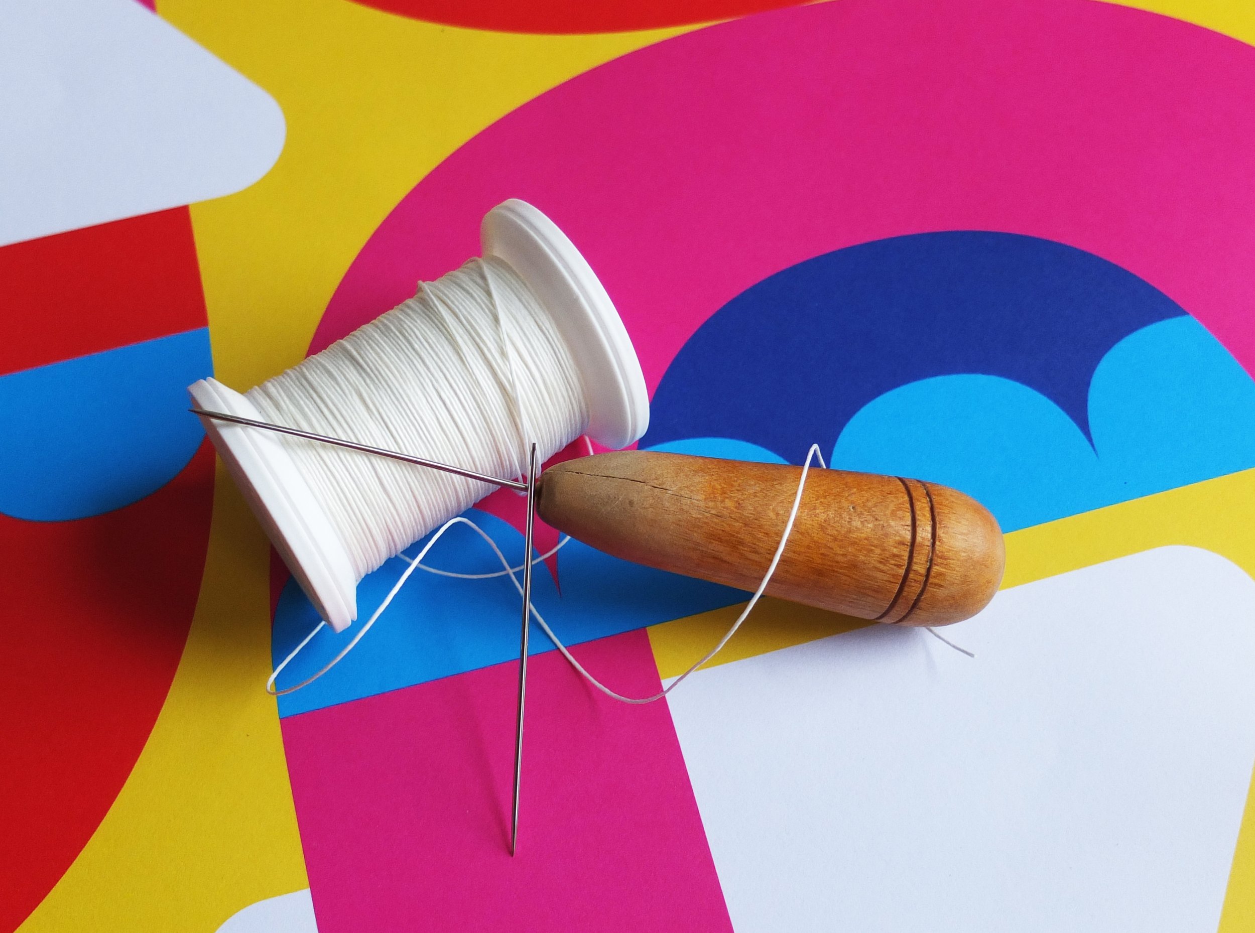 needle+thread (1).jpg