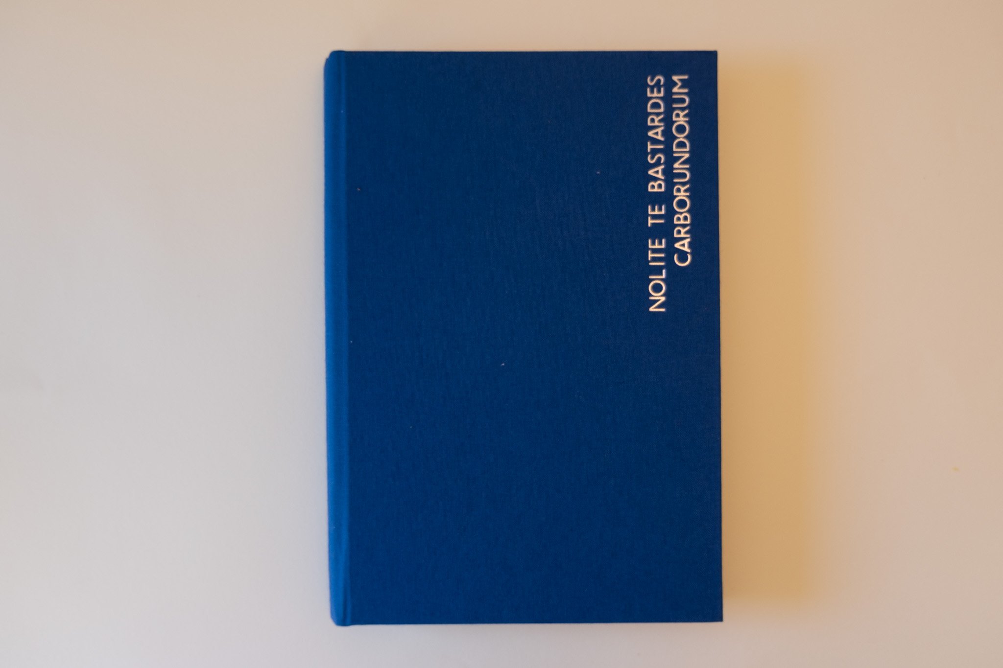 DSCF4054.jpg