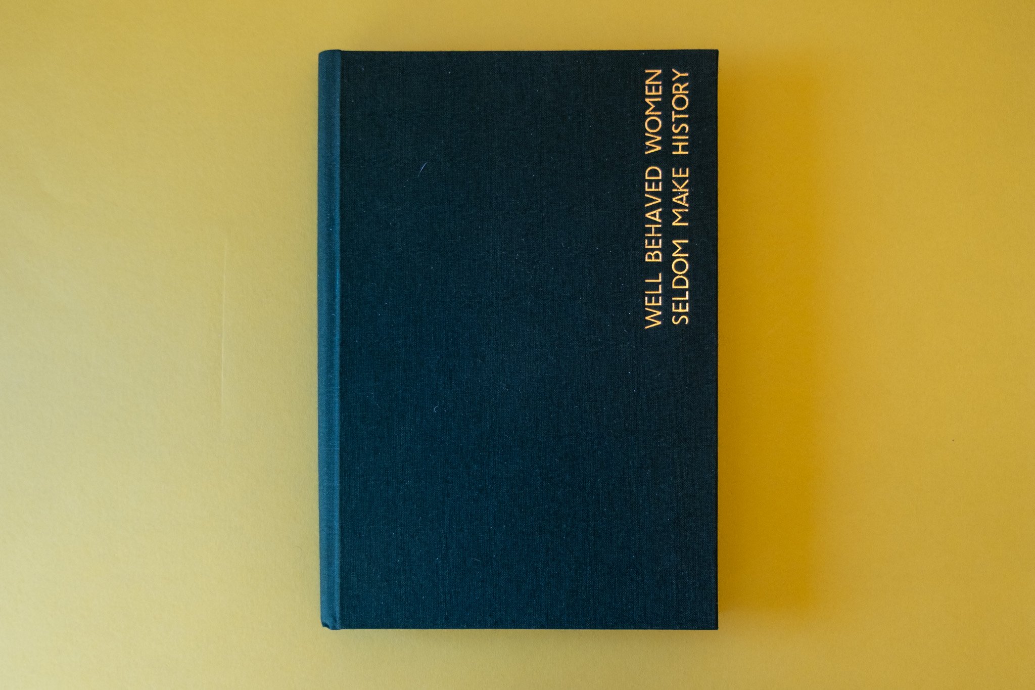 DSCF4074.jpg