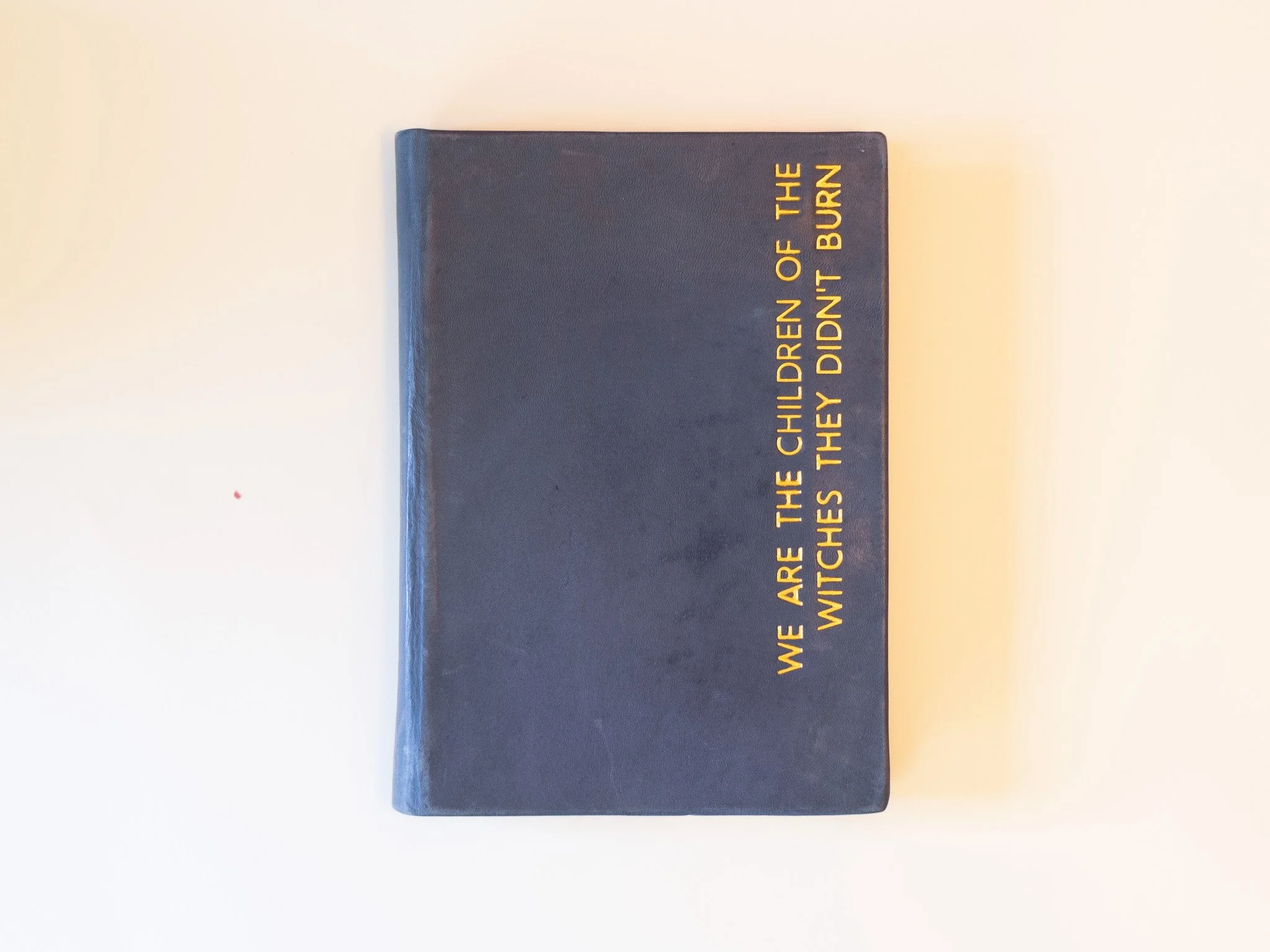 DSCF3915.jpg