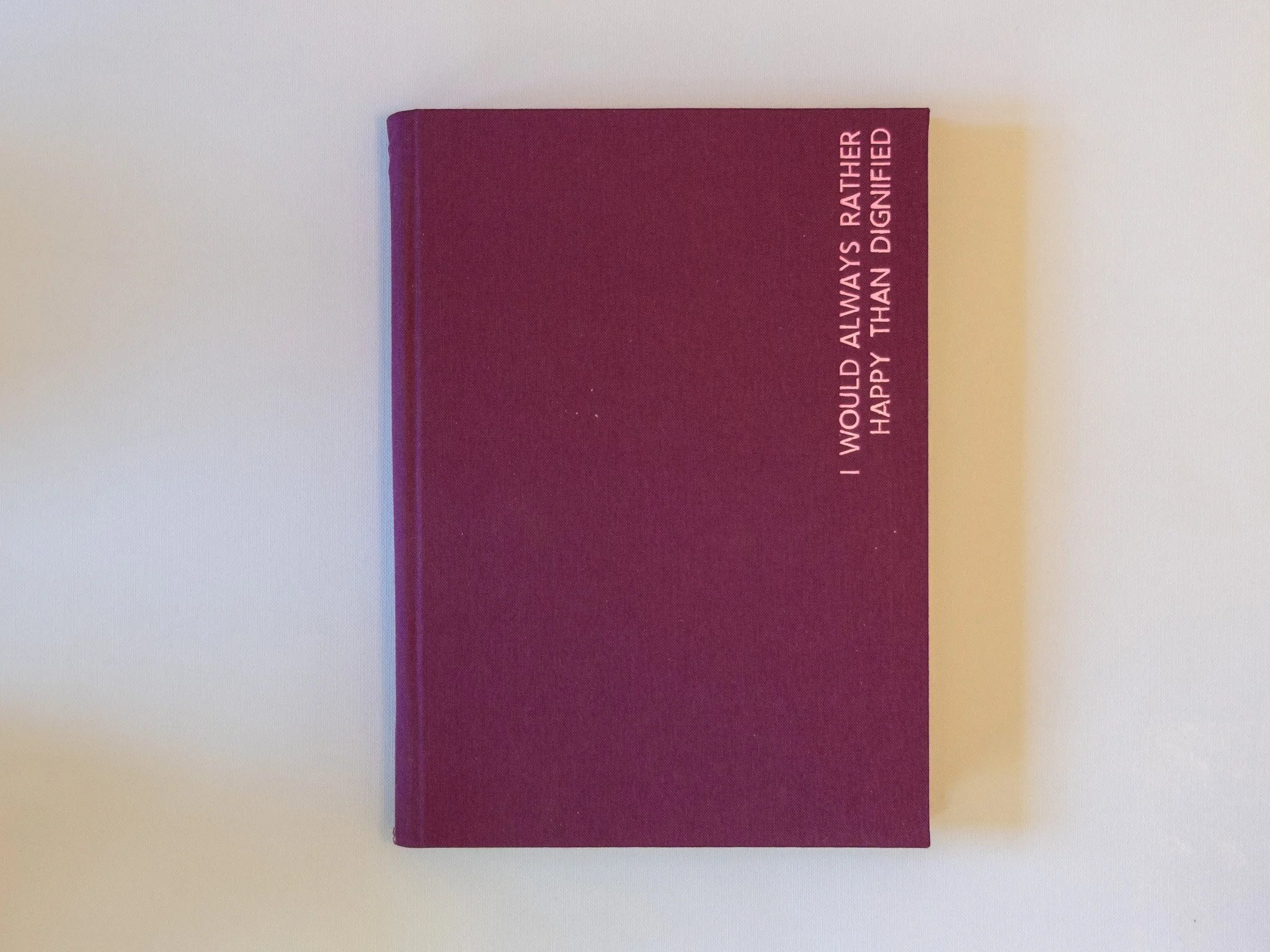 DSCF3822.jpg