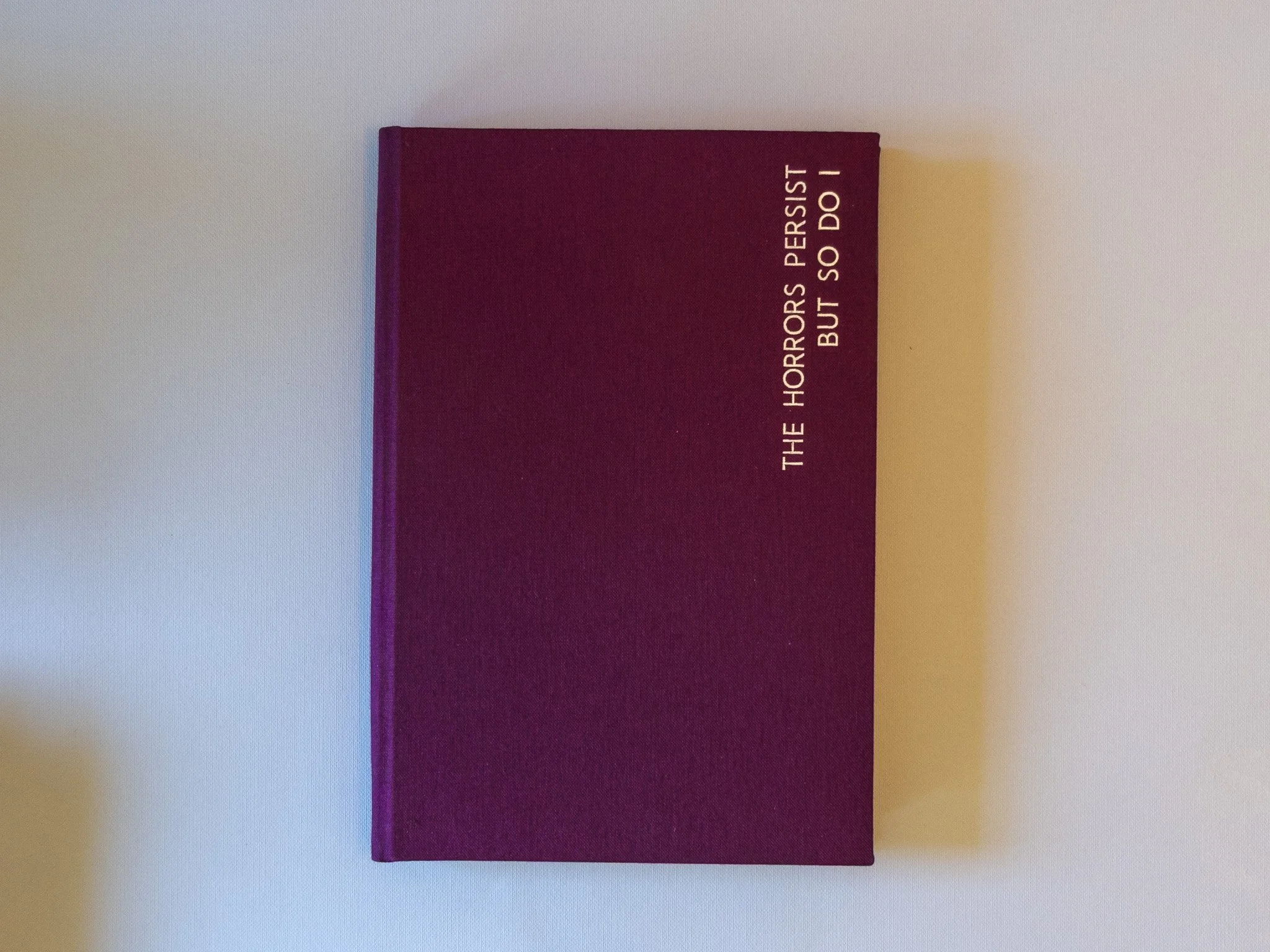 DSCF3888.jpg
