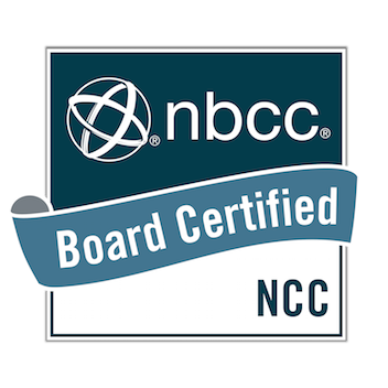 national-certified-counselor-ncc.png