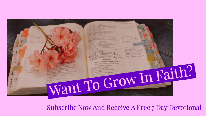 Website Banner.jpg