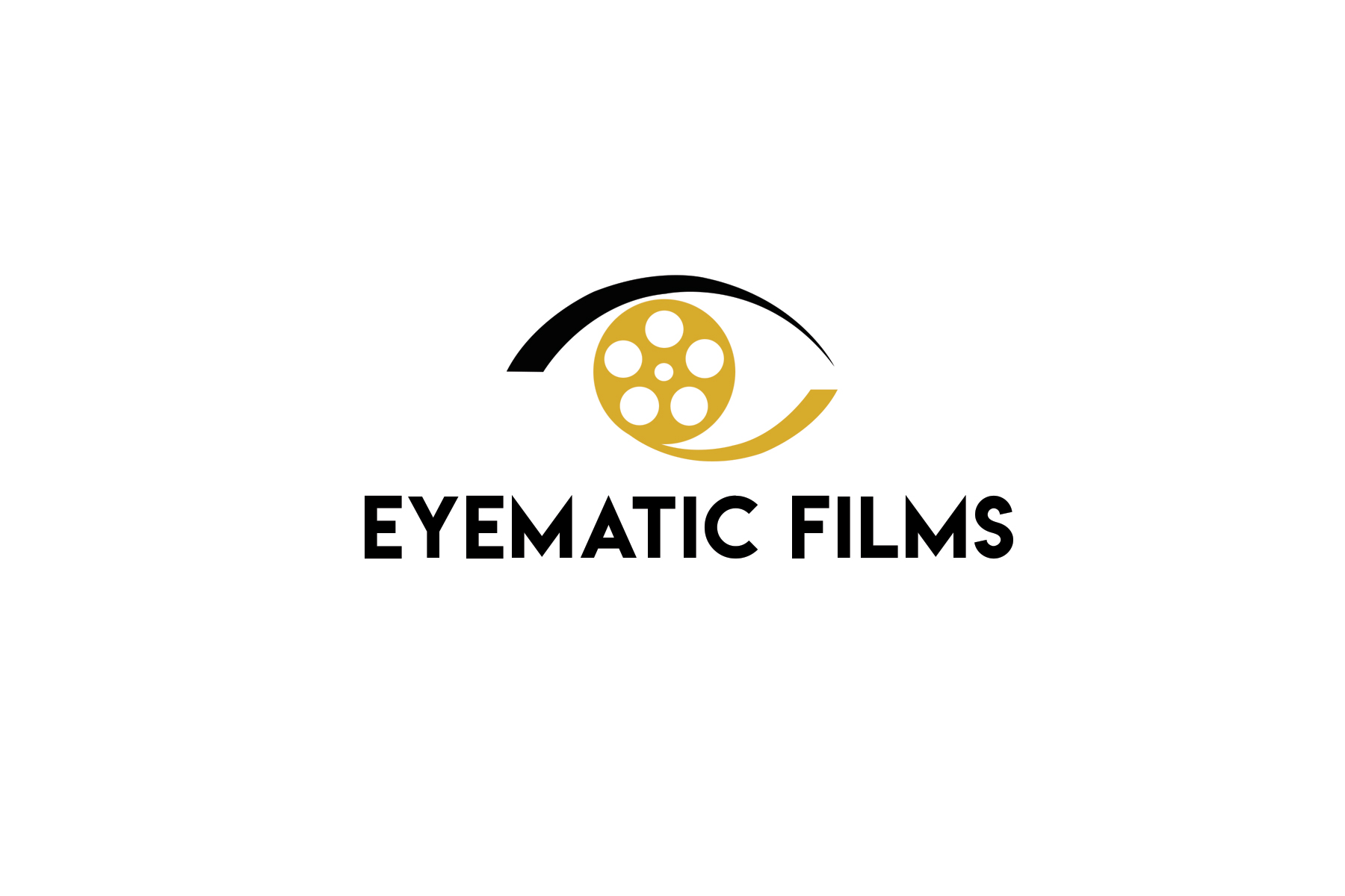 Staff — Eyematic Films