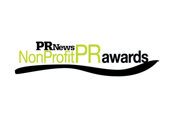 Awards-PRNewsNonProfit.jpg