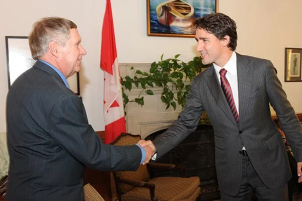 Trudeau--CAMIMH-resized.jpg