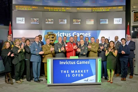 invictus 4.jpg
