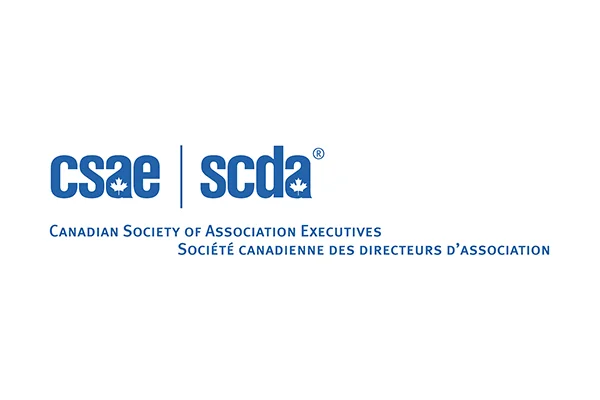 Awards-CSAE.jpg