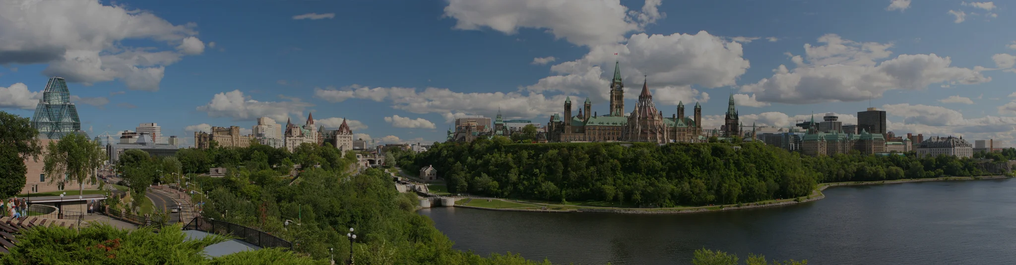 ContactBanner-Ottawa.jpg
