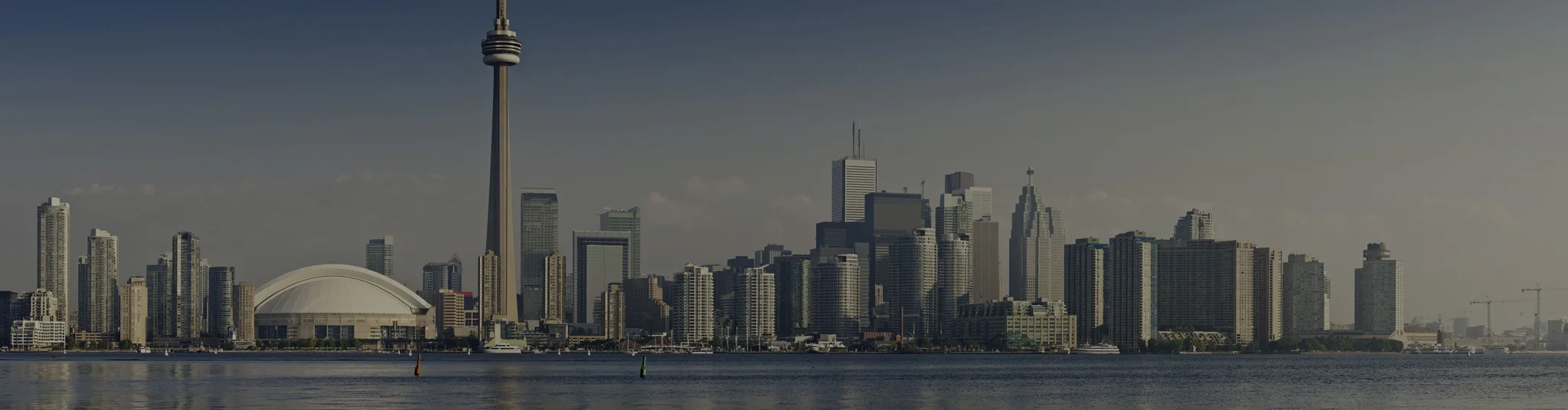 ContactBanner-toronto.jpg