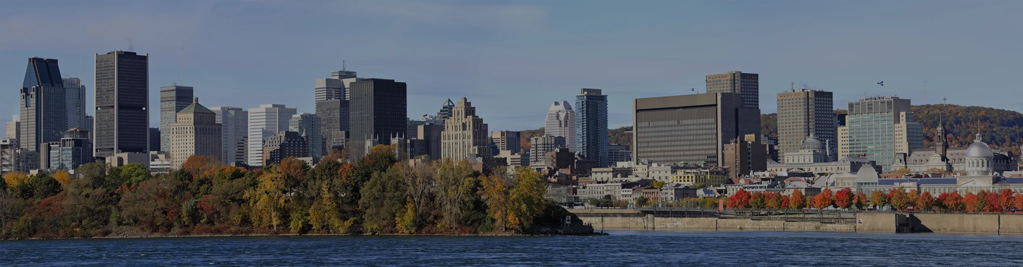 ContactBanner-Montreal.jpg