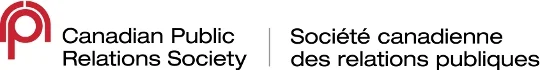 CPRS-SCRP-StandardLogo_Bil_485-K.jpg