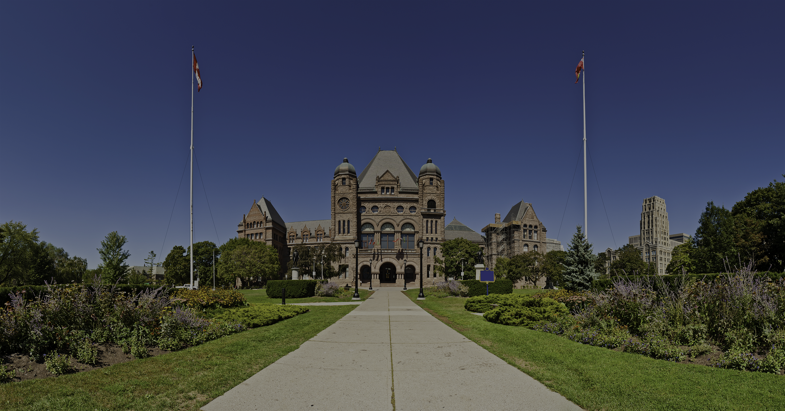 queen's park img.png