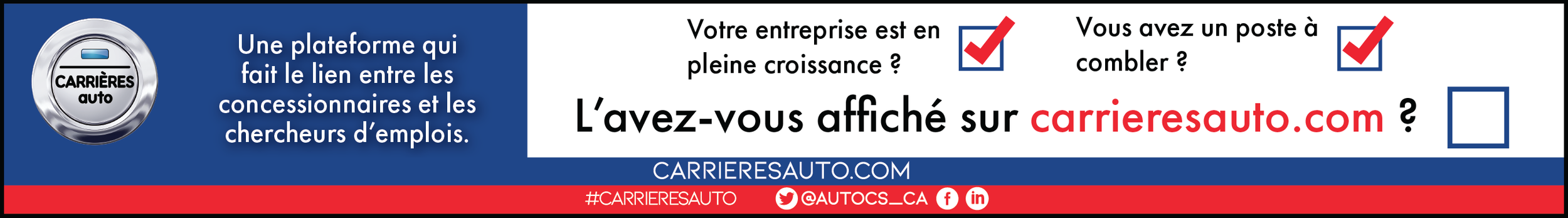 website banner-04.png