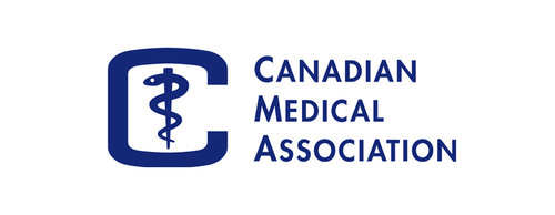 canadian-medical-association-625.jpg