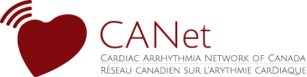 CANet+logo.png