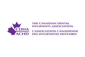 ClientLogo_CDHA.png