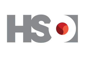 ClientLogo_HSO.png