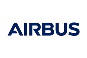 ClientLogo_Airbus.png