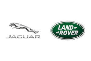 ClientLogo_Jaguar.png