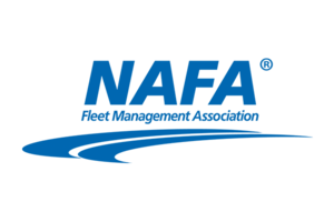 ClientLogo_NAFA-logo.png