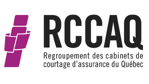 ClientLogo_RCCAQ-.png