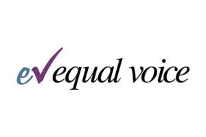 ClientLogo_0002_Equal-Voice.png