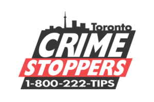 ClientLogo_0018_Crime-Stoppers-Logo-(eps).png