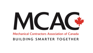 mcac+logo.png