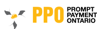 promptpaymentontario-logo.png