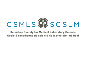 ClientLogo_CSMLS.png