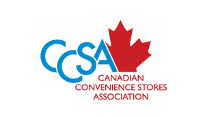CCSA-logo-300x214.png