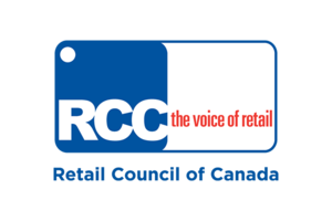 ClientLogo_RCC_RetailCouncil.png