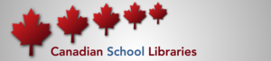 canadian+school+libraries+logo.png